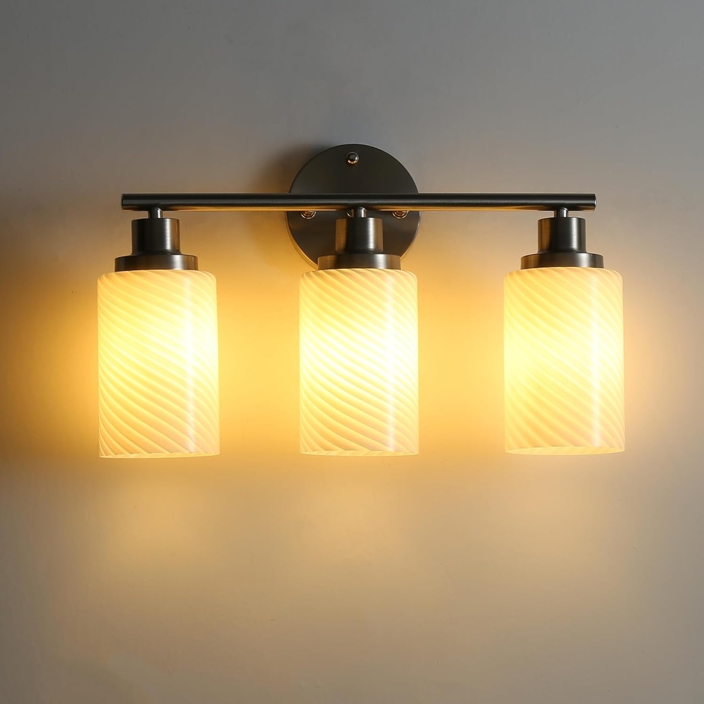 4-pack-glass-lampshades-replacement-for--3.jpg