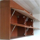 household-door-support-door-lifter-100n--5.jpg