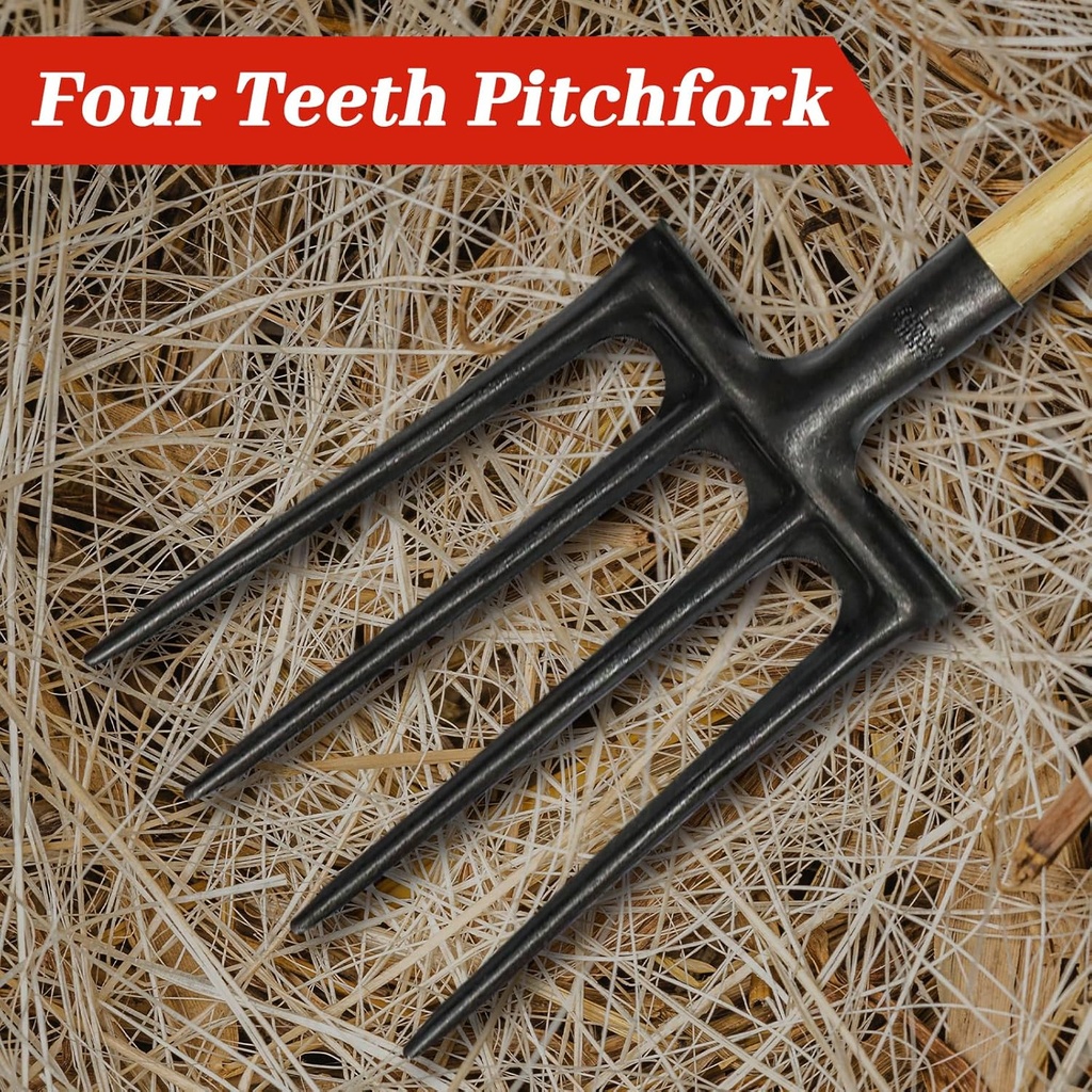 garden-fork4-teeth-spading-forkcompostin-2.jpg
