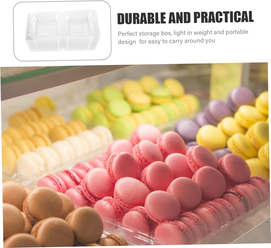 100pcs-baking-packaging-boxes-for-bread--6.jpg