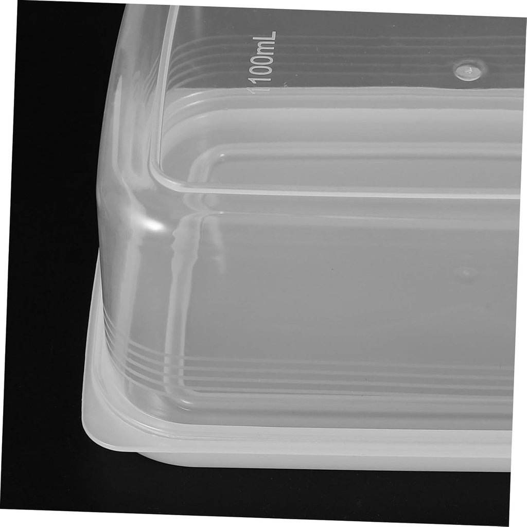 cabilock-refrigerator-cheese-preservatio-4.jpg