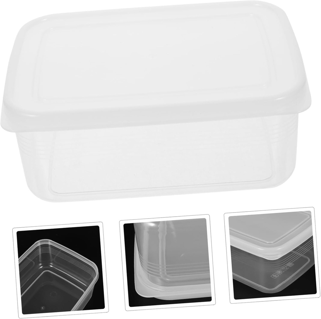 cabilock-refrigerator-cheese-preservatio-5.jpg