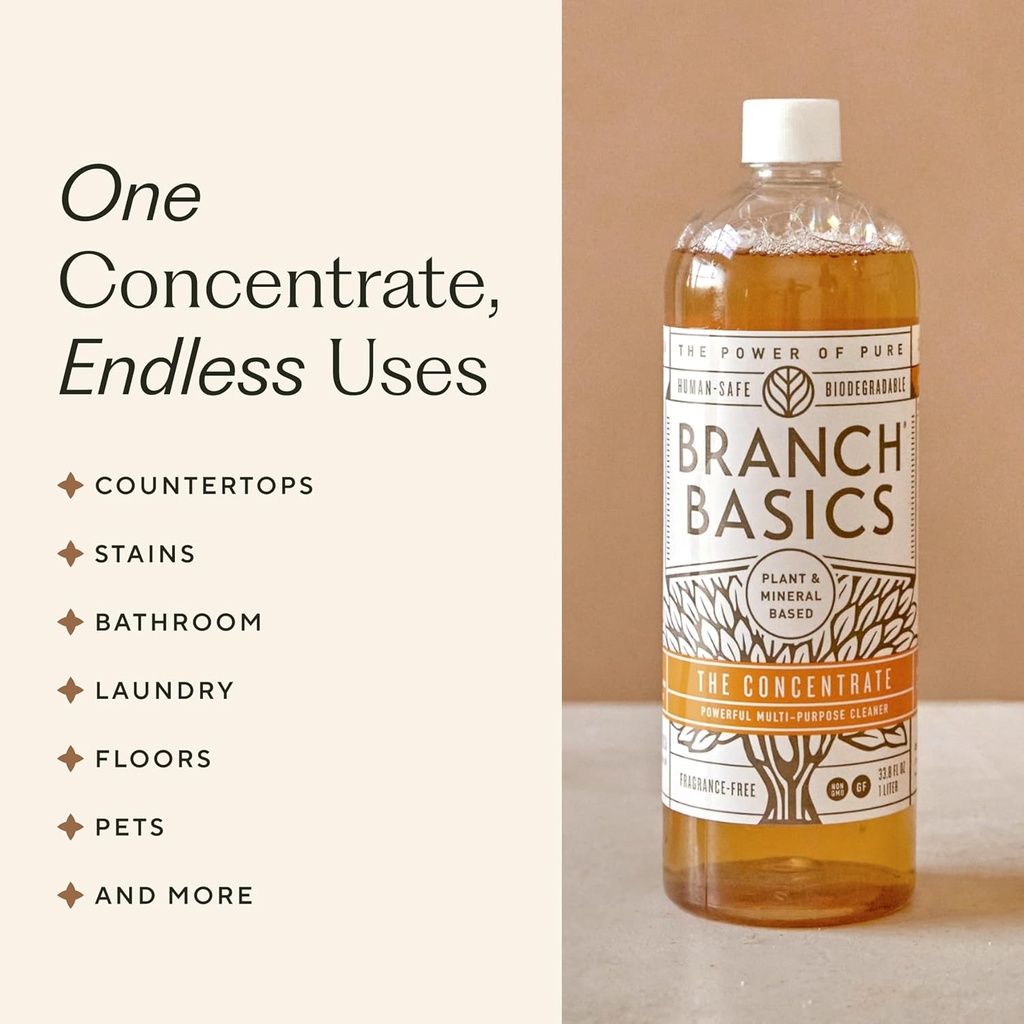 branch-basics-concentrate-refill-338-oz--2.jpg