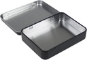 12-pieces-rectangular-metal-empty-hinged-4.jpg