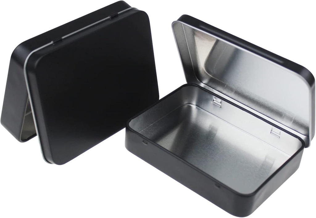 12-pieces-rectangular-metal-empty-hinged-5.jpg