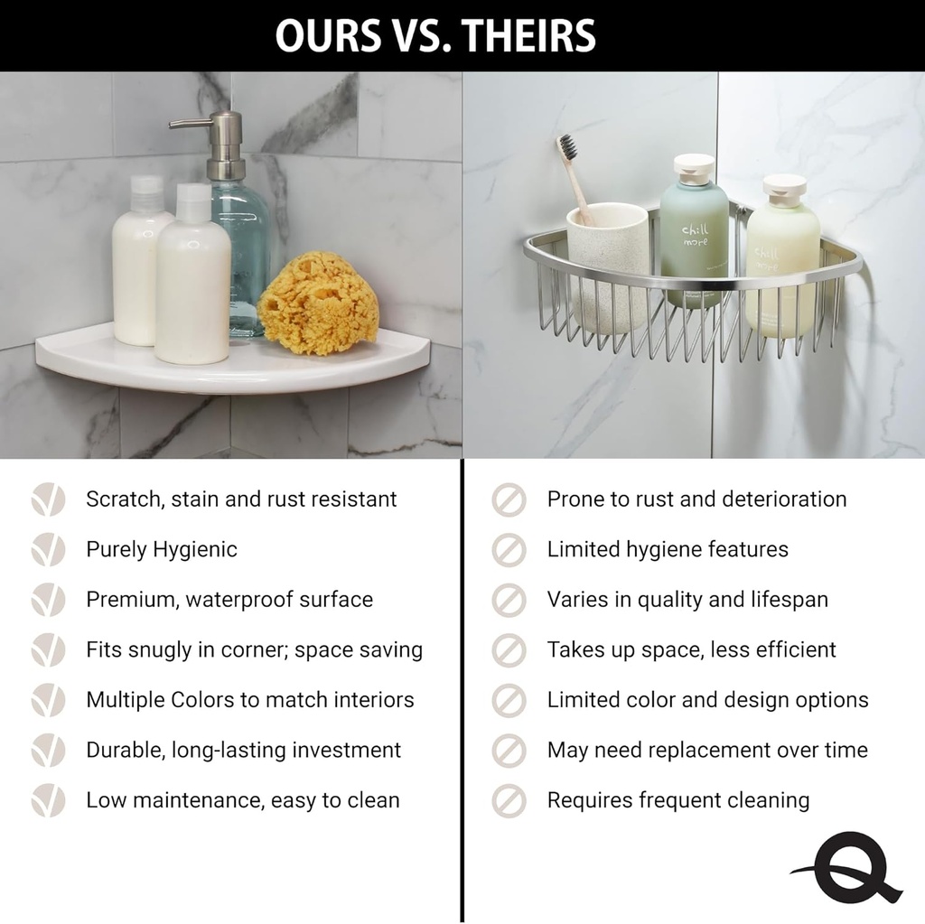 questech-10-corner-shower-shelf---lugged-4.jpg