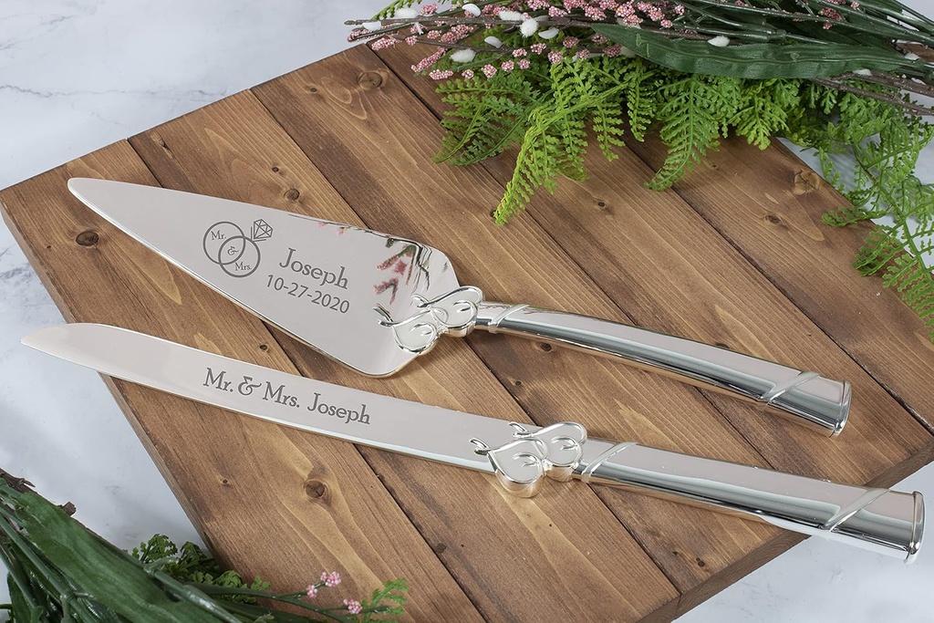 lenox-true-love-silver-personalized-wedd-2.jpg