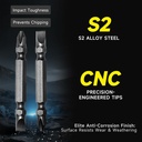 5pcs-impact-double-end-screwdriver-bit-s-4.jpg
