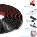 art3d-30ft-flexible-peel-and-stick-crown-5.jpg