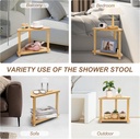 bamboo-small-shower-corner-stools-benchw-5.jpg