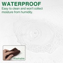 newpeas-smooth-drop-ceiling-tiles-2ft-x--3.jpg