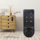 touch-keypad-door-lock-code-security-loc-3.jpg