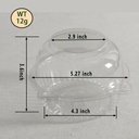 100-pc-jumbo-muffin-containers-plastic-c-2.jpg