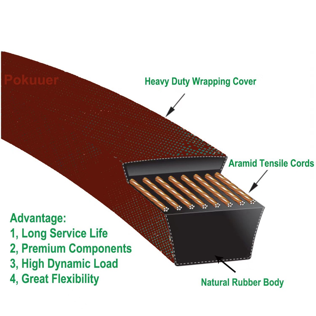 lawn-mower-54-deck-belt-58-x-147-12-made-3.jpg