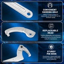 adjustable-pin-spanner-wrench-set-9pcs-c-4.jpg