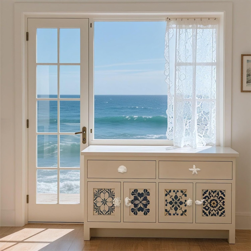 youeon-6-pcs-ocean-themed-cabinet-knobs--6.jpg