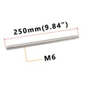 feelers-304-stainless-steel-m6-10-fully--2.jpg