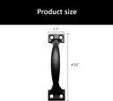 cabinet-pulls-handle-452-inch-black-door-2.jpg