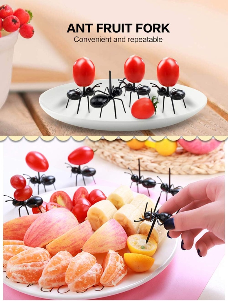 ant-toothpicks-fruit-dessert-fork-24pcs--4.jpg