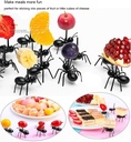 ant-toothpicks-fruit-dessert-fork-24pcs--5.jpg