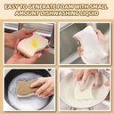12-pack-non-scratch-s-shaped-natural-kit-2.jpg