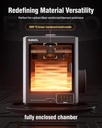 elegoo-centauri-carbon-3d-printer-corexy-4.jpg