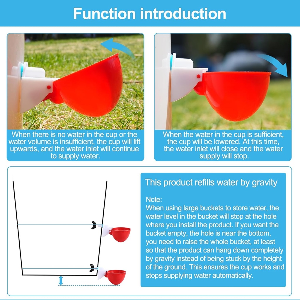 10pcs-chicken-waterer-cups-3rd-generatio-3.jpg