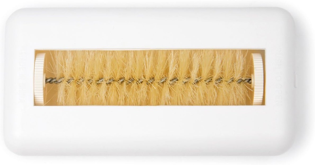 fox-run-table-crumb-sweeper-white-275-x--6.jpg