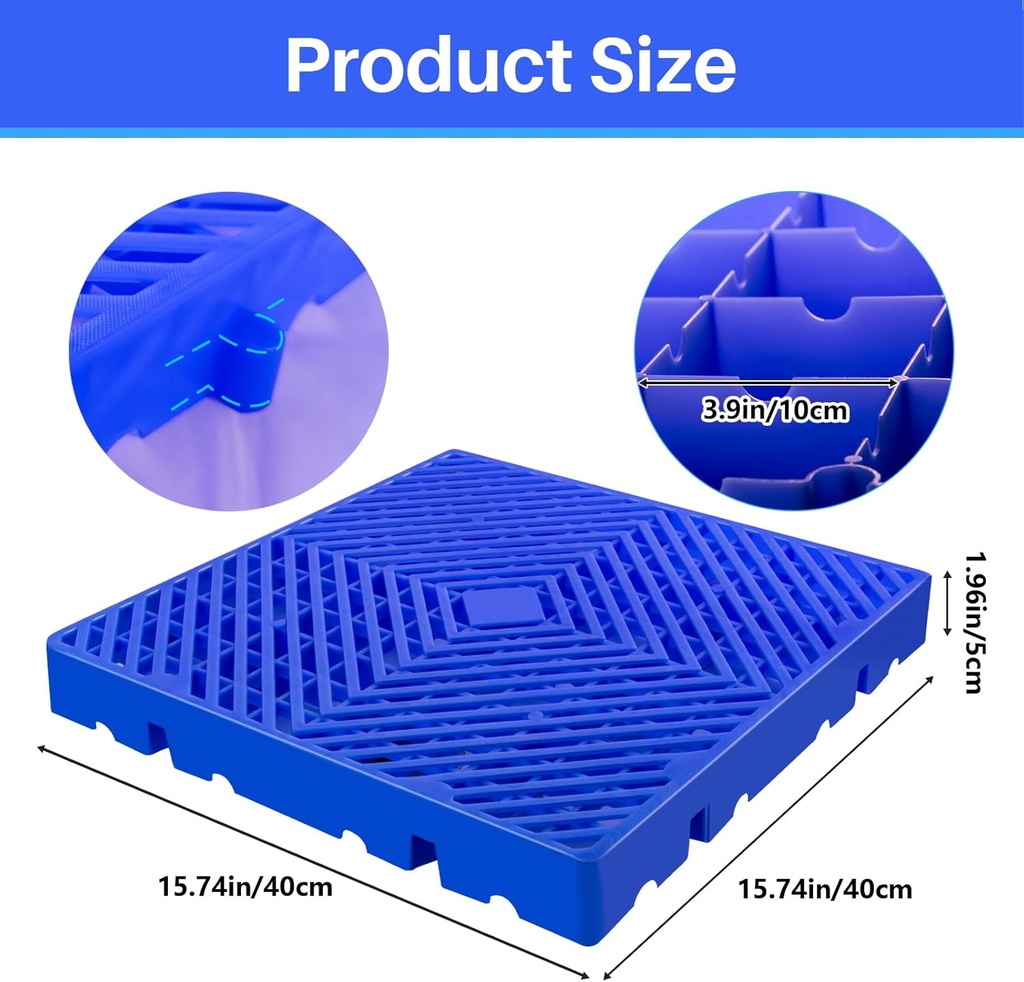 plastic-pallets-for-basement-storage-lig-2.jpg