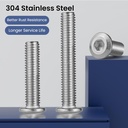 m6-10-x-35mm-flat-head-hex-socket-cap-sc-2.jpg