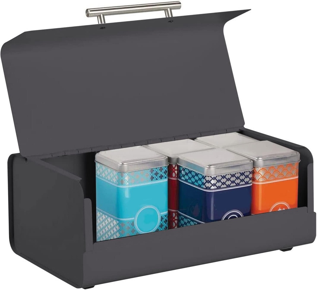bread-bin-bread-box-bread-storage-contai-4.jpg