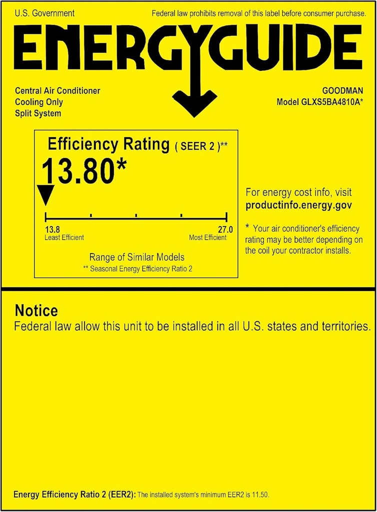35-ton-152-seer2-goodman-multi-position--6.jpg