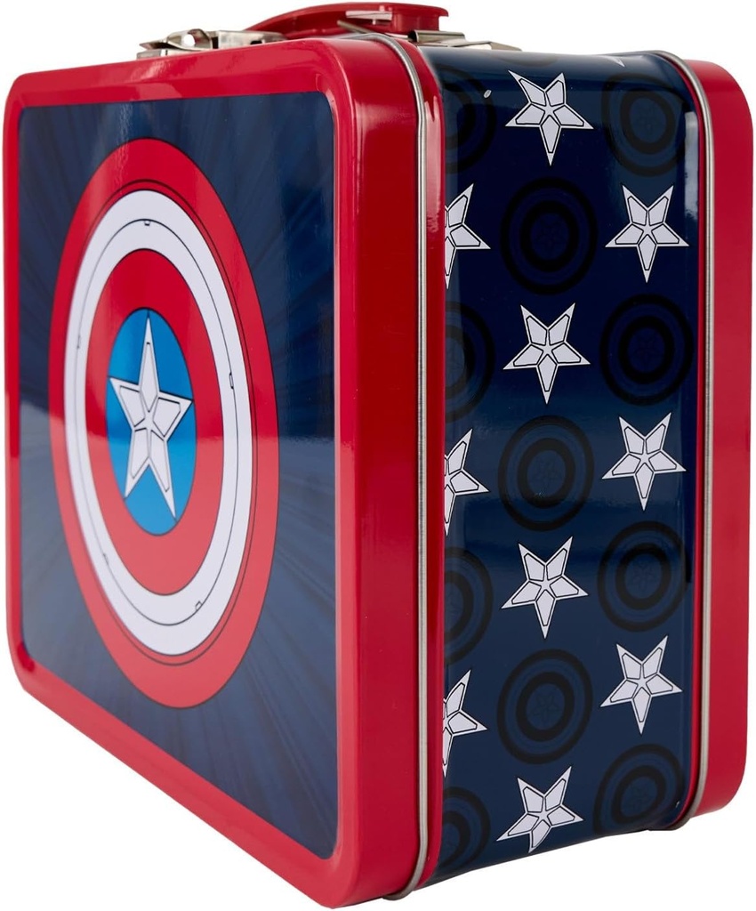 funko-pop-marvel-captain-america-brave-n-3.jpg