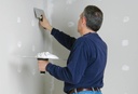 hyde-14-inch-pro-stainless-flexible-flat-2.jpg