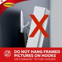 command-medium-utility-hook-mega-pack-6.jpg