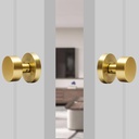 gold-dummy-door-knobs-interior--for-sati-6.jpg