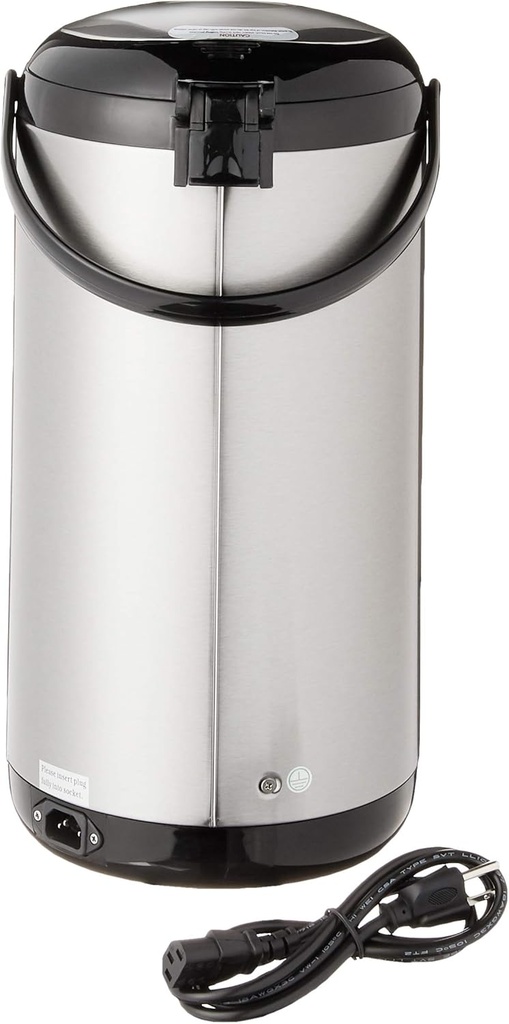 spt-5-liter-stainless-with-multi-temp-fe-3.jpg