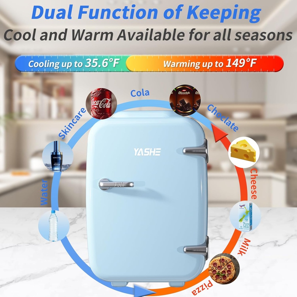 mini-fridge-4-liter-6-cans-small-refrige-3.jpg