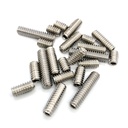 22pcs-14-20-inch-4-sizes-thread-hex-sock-5.jpg