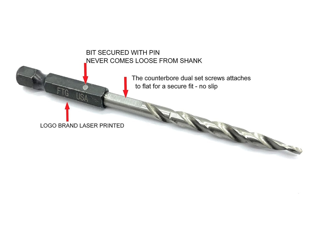 ftg-usa-countersink-drill-bit-set-5-pc-4-6.jpg