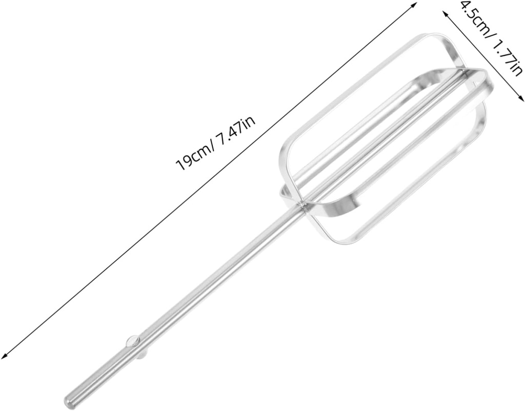 imikeya-2pcs-stainless-steel-automatic-s-2.jpg