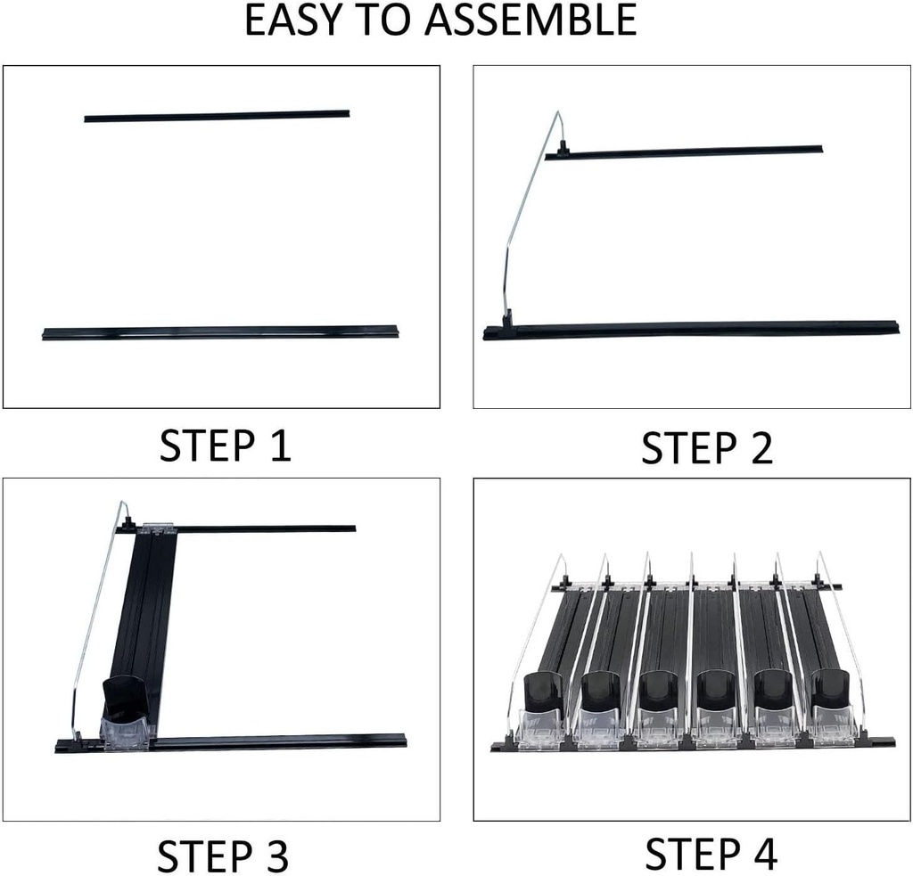 black-drink-organizer-refrigerator-self--6.jpg
