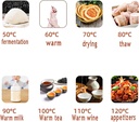 multifunctional-food-insulation-board-el-6.jpg