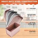 2-pack-pullman-loaf-pan-with-lid-1-lb05--4.jpg
