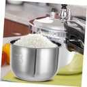 alipis-replacement-inner-pot-for-rice-co-5.jpg