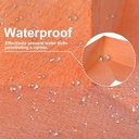 uxcell-8pcs-inside-waterproofing-corner--3.jpg