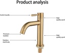 bathroom-waterfall-bathroom-sink-set-sin-4.jpg