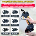 electric-pruning-shears-cordless-40mm-16-3.jpg