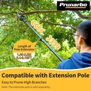 electric-pruning-shears-cordless-40mm-16-4.jpg