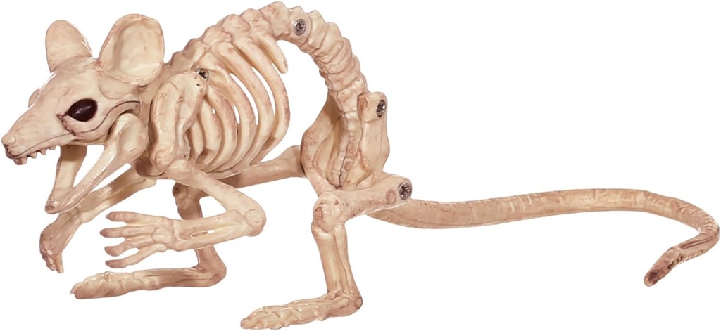 crazy-bonez-creepy-skeleton-mice-3.jpg